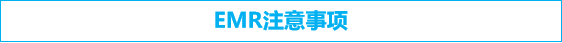 微信圖片_20230523094821.png