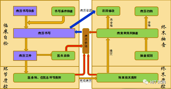 微信圖片_20230517091701.png