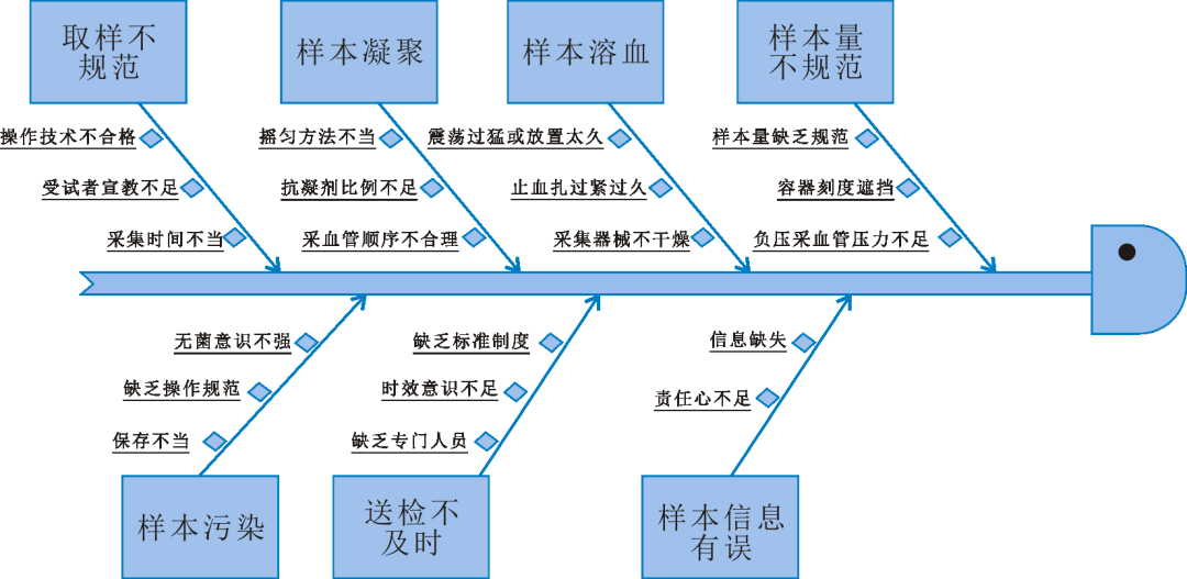 微信圖片_20230503103555.png