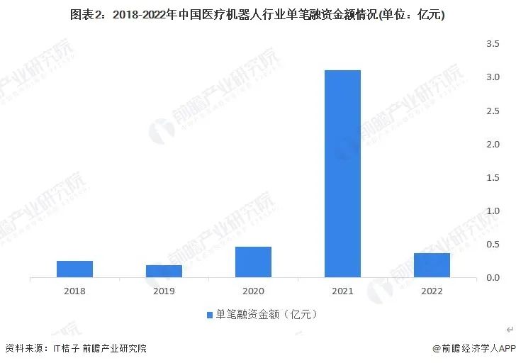 微信圖片_20230518093107.jpg