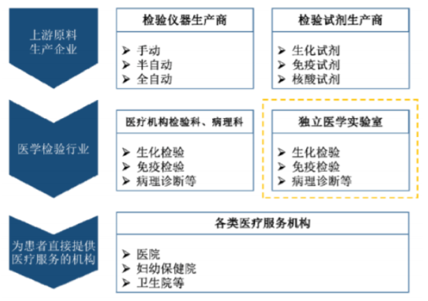 微信圖片_20230513091444.png