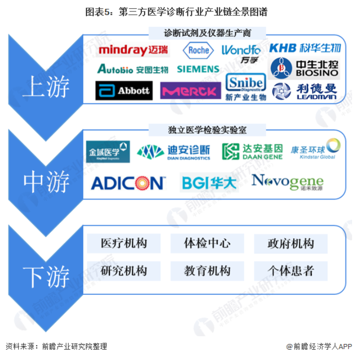 微信圖片_20230513091446.png