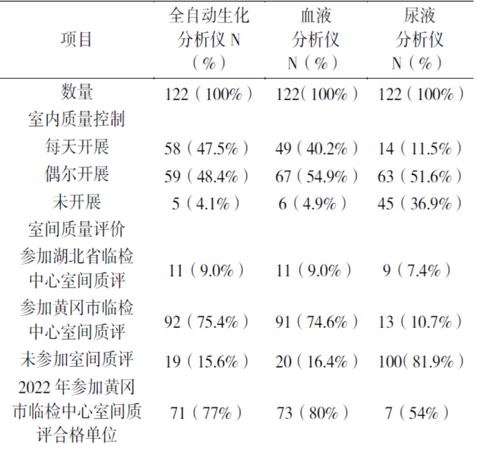 微信圖片_20230503103357.png