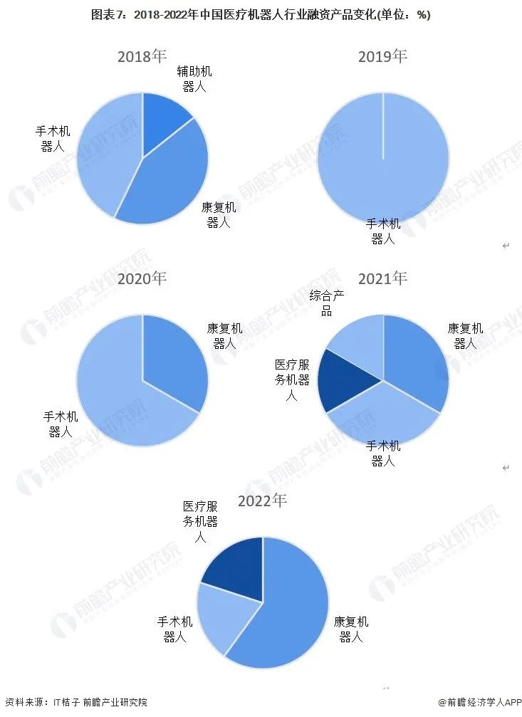 微信圖片_20230518093120.jpg