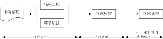 微信圖片_20230517091703.png