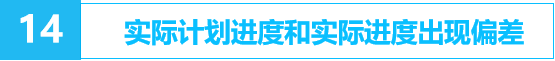 微信圖片_20230515105050.png