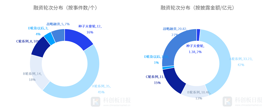 微信圖片_20230518133316.png