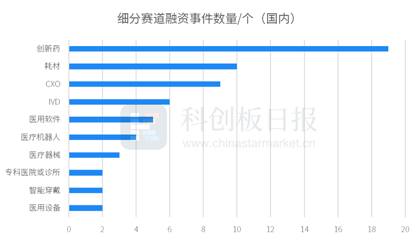 微信圖片_20230518133307.png