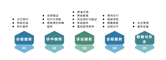 微信圖片_20230523094838.png