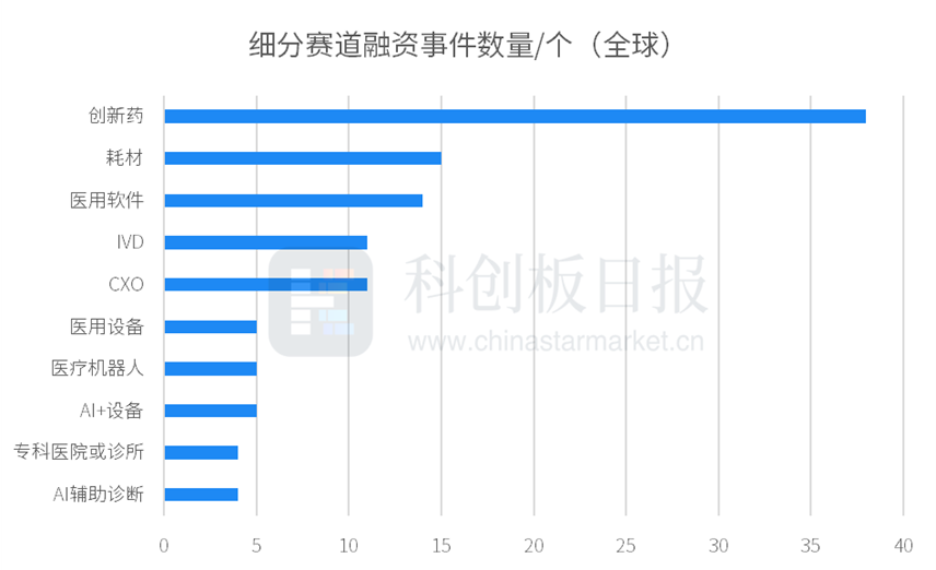 微信圖片_20230518133312.png