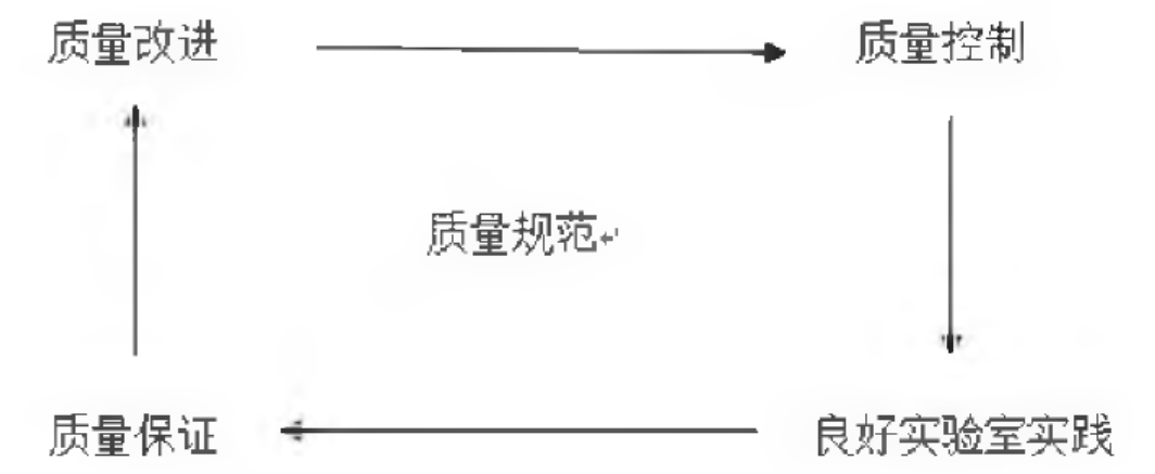 微信圖片_20230503103740.png
