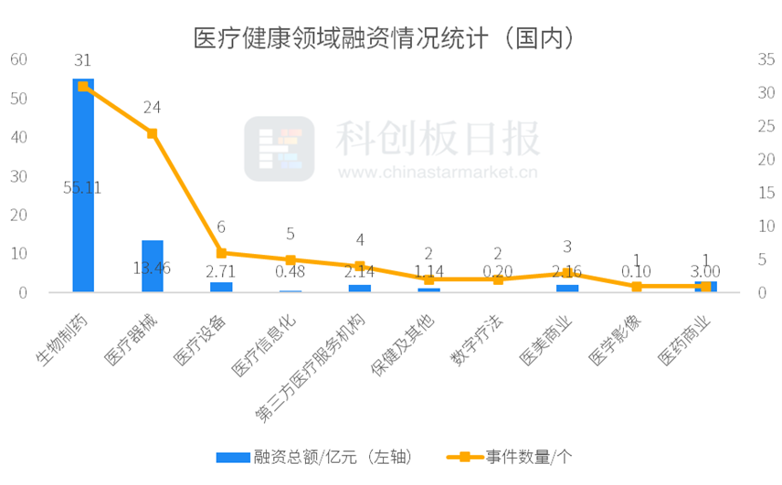 微信圖片_20230518133304.png