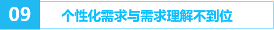微信圖片_20230515104942.png