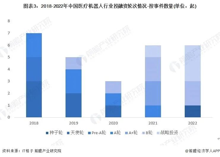 微信圖片_20230518093109.jpg
