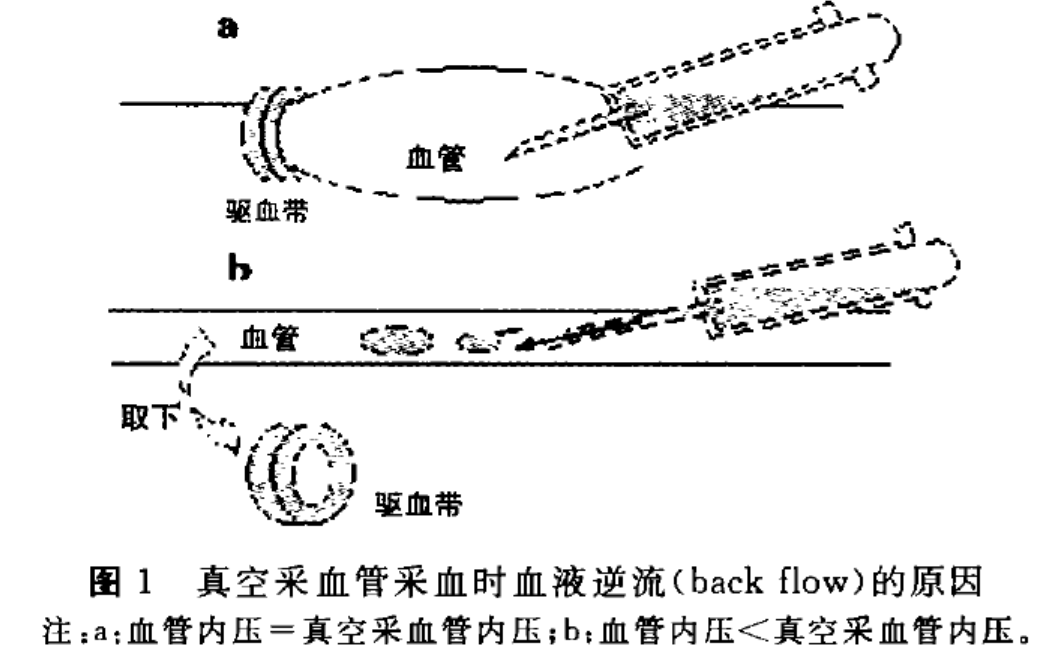 微信圖片_20230518092023.png 微信圖片_20230518092023.png