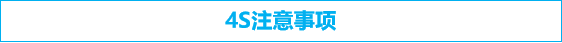 微信圖片_20230523094846.png