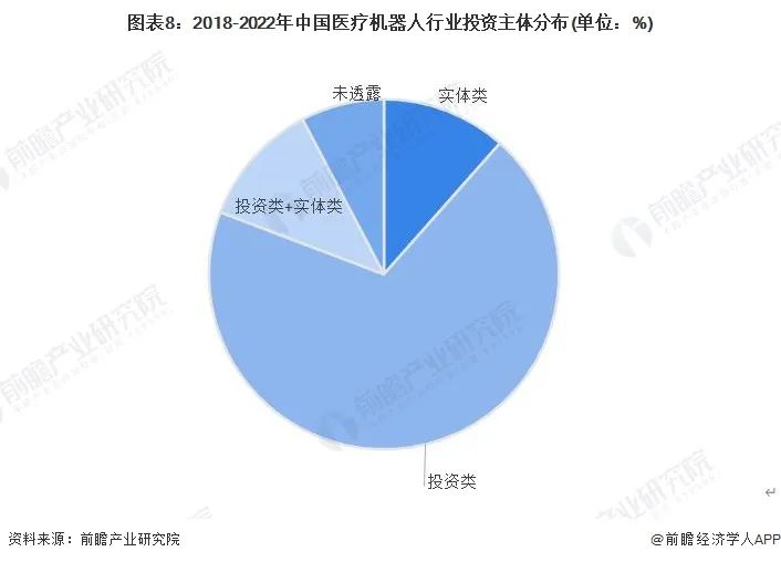微信圖片_20230518093123.jpg