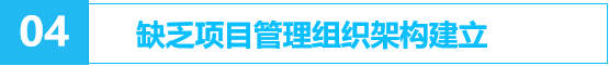 微信圖片_20230515104832.png