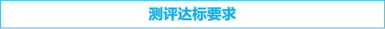 微信圖片_20230523094826.png