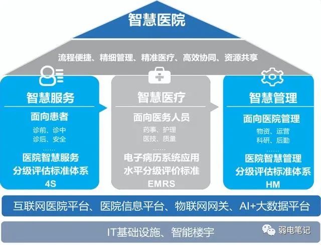 微信圖片_20230610160322.jpg