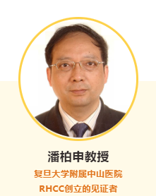 QQ瀏覽器截圖20230621151352.png