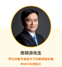 QQ瀏覽器截圖20230621151425.png