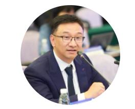 QQ瀏覽器截圖20230619100626.png
