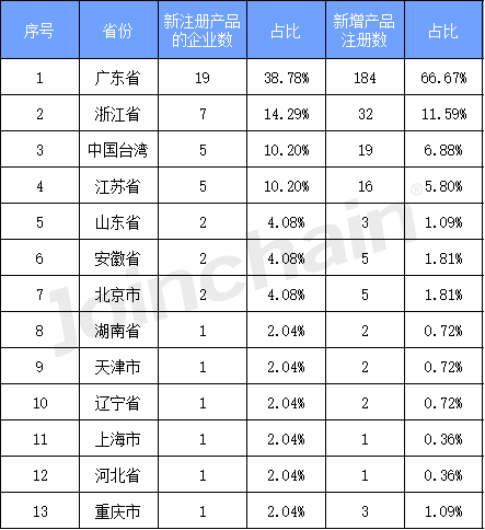 640 (1).png