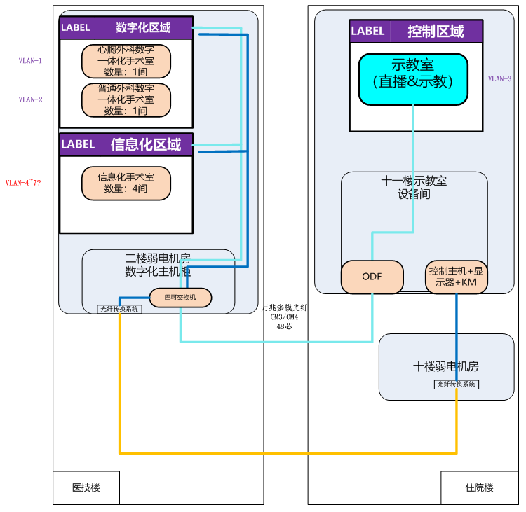 微信圖片_20230710100535.png