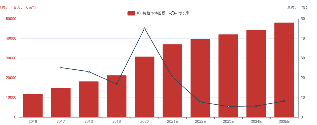 微信圖片_20230702175349.png