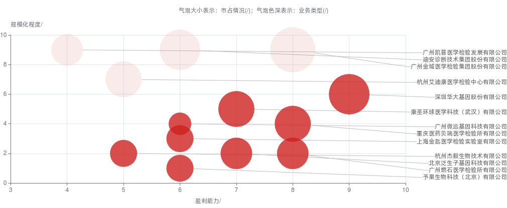 微信圖片_20230702175352.png