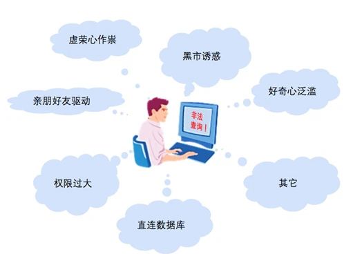 微信圖片_20230827170943_3.jpg