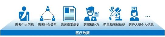 微信圖片_20230827170942.jpg