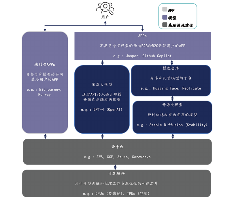 微信圖片_20230810170836.png 微信圖片_20230810170836.png