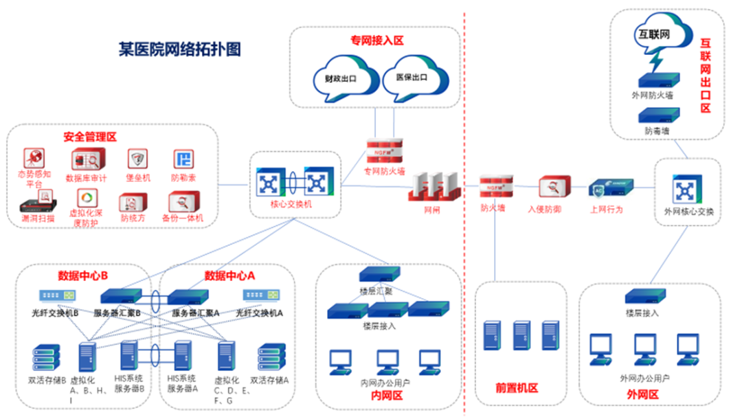 微信圖片_20230811094255_2.png