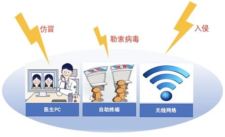 微信圖片_20230827170943_2.jpg