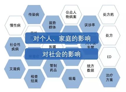 微信圖片_20230827170943.jpg