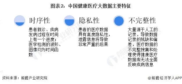微信圖片_20230827222218_1.jpg