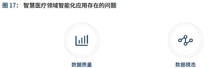 微信圖片_20230831151946_4.jpg