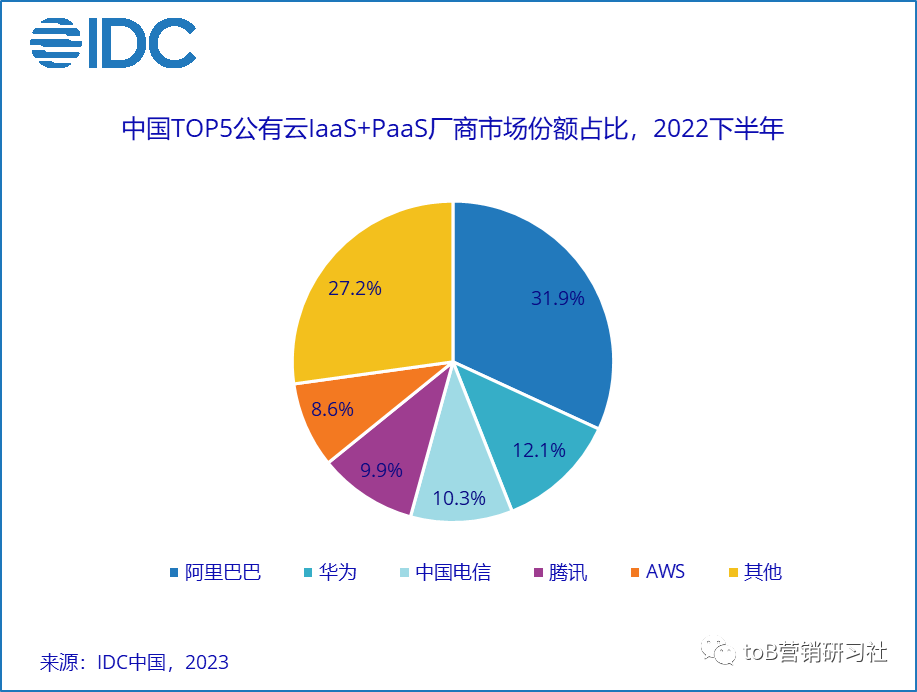 微信圖片_20230810171832_2.png