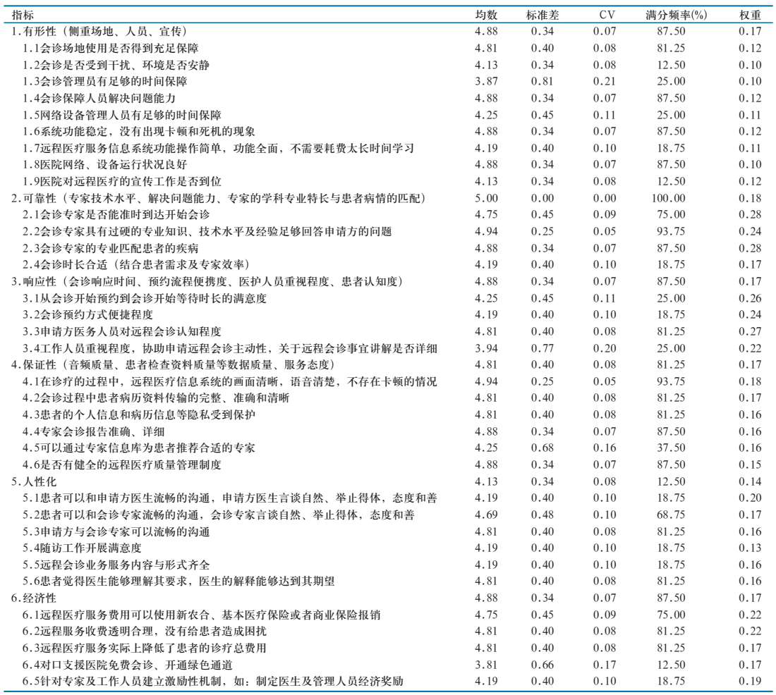 微信圖片_20230822101444.png