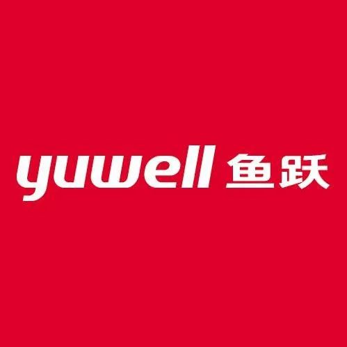 微信圖片_20230818104126.jpg