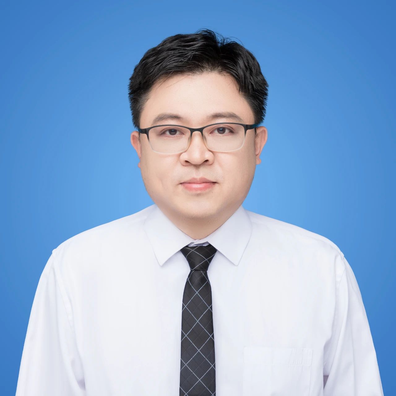 微信圖片_20230811094255_6.jpg