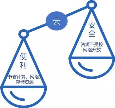 微信圖片_20230827170943_4.jpg