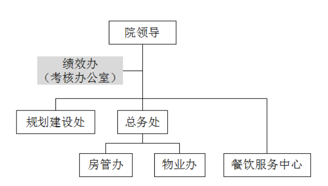 微信圖片_20230817152553.png