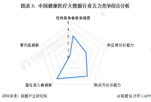 微信圖片_20230824060626_6.png