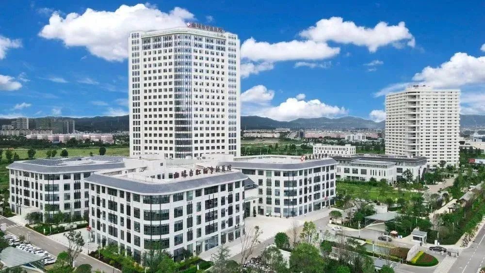 微信圖片_20230911100548_2.jpg