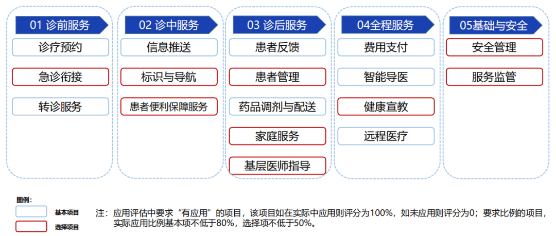 微信圖片_20230920104906.png