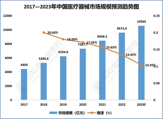 微信圖片_20230921090317.jpg