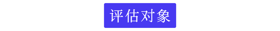 微信圖片_20230920104853.png